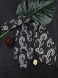 Cravat for Men