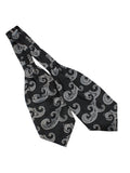 Cravat for Men