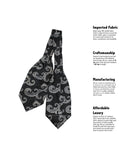 Cravat for Men