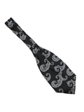 Cravat for Men