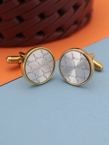 Cufflinks for Men