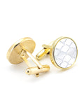 Cufflinks for Men