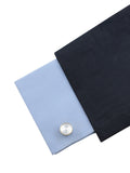 Cufflinks for Men