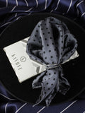 Pocket Squares for Men