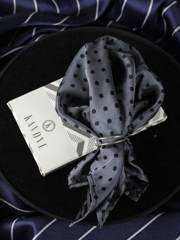 Pocket Squares for Men