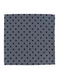Pocket Squares for Men