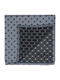 Pocket Squares for Men
