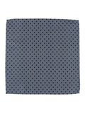 Pocket Squares for Men