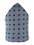 Pocket Squares for Men
