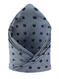 Pocket Squares for Men