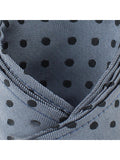 Pocket Squares for Men