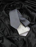Necktie for Men