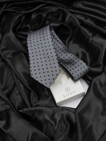 Necktie for Men