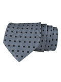 Necktie for Men