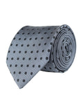 Necktie for Men