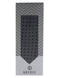 Necktie for Men