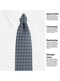 Necktie for Men