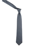 Necktie for Men