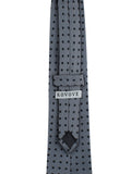 Necktie for Men