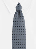 Necktie for Men