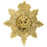 Lapel Pin for Men