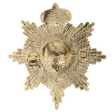 Lapel Pin for Men