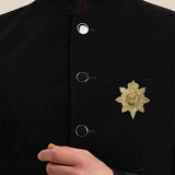 Lapel Pin for Men