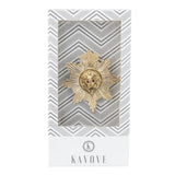 Lapel Pin for Men