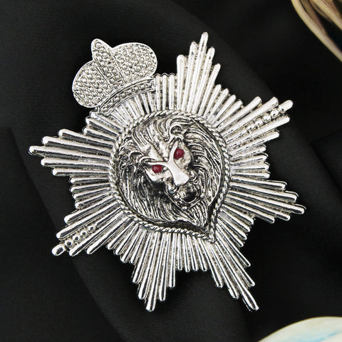 Lapel Pin for Men
