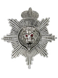 Brooches & Lapel Pins for Men