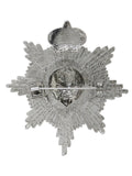 Brooches & Lapel Pins for Men