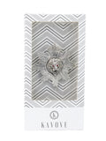 Brooches & Lapel Pins for Men