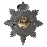 Lapel Pin for Men