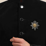 Lapel Pin for Men