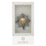 Lapel Pin for Men