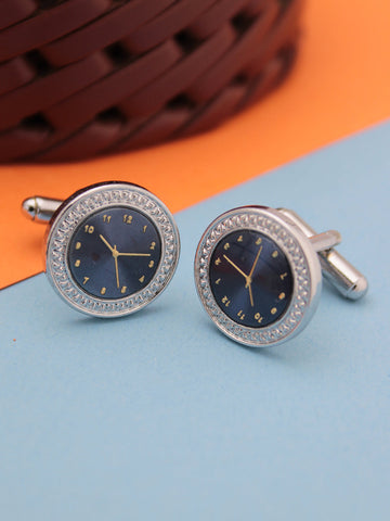 Cufflinks for Men
