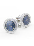 Cufflinks for Men