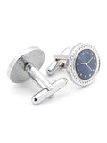 Cufflinks for Men