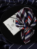 Pocket Squares for Men