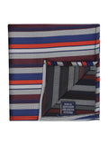 Pocket Squares for Men