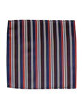 Pocket Squares for Men