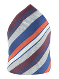 Pocket Squares for Men