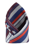 Pocket Squares for Men
