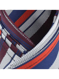 Pocket Squares for Men