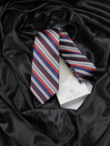 Necktie for Men