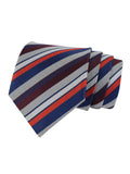 Necktie for Men