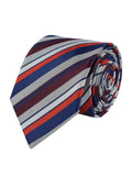 Necktie for Men