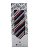 Necktie for Men
