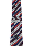 Necktie for Men