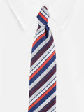 Necktie for Men